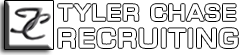 Tyler Chase Recruiting, Inc.